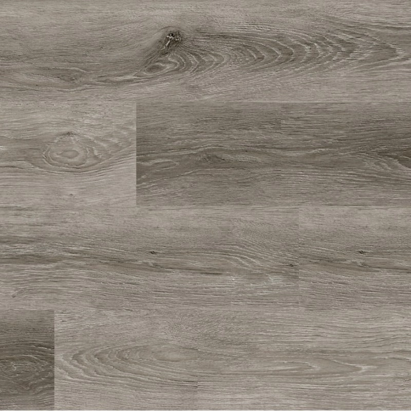 Плитка SPC ZETA La Casa CL 6622-5 Флоренция