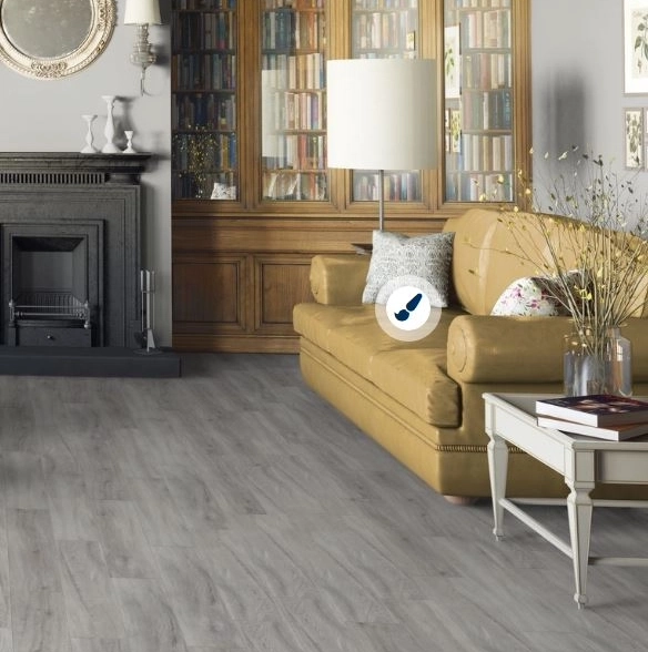 Плитка LVT Tarkett EPIC JOEL-image-1