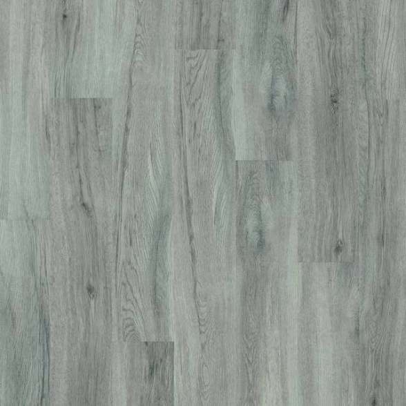 Плитка LVT Tarkett EPIC JOEL