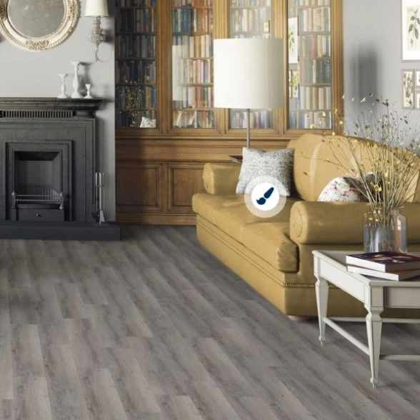 Плитка LVT Tarkett EPIC HOWARD-image-1