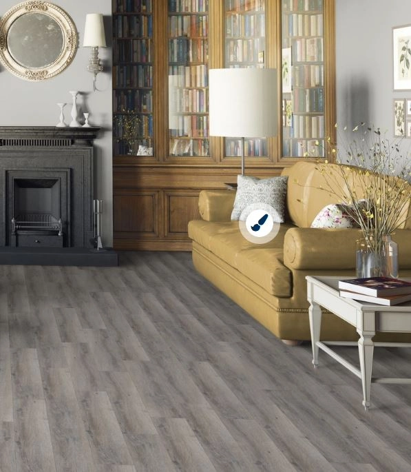 Плитка LVT Tarkett EPIC HOWARD-image-1