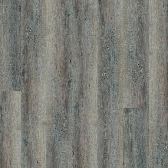 Плитка LVT Tarkett EPIC HOWARD