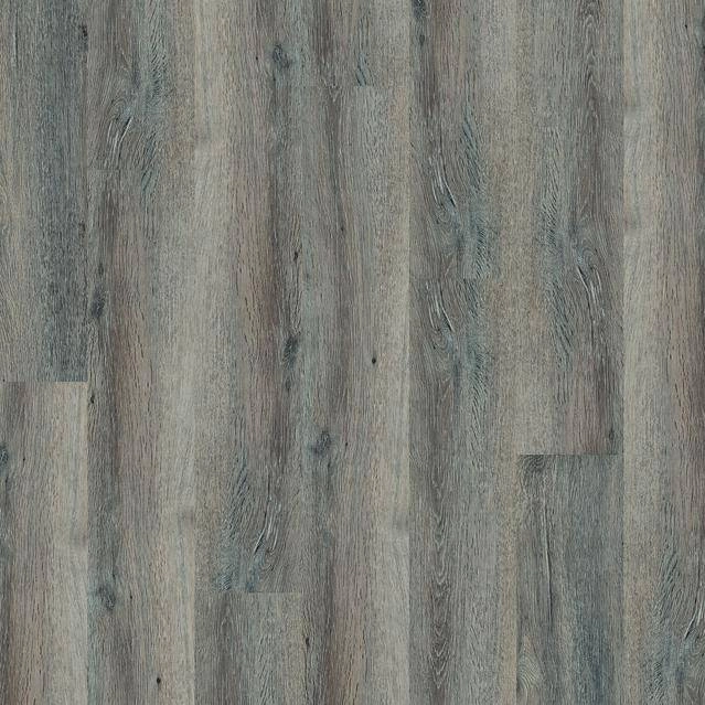 Плитка LVT Tarkett EPIC HOWARD