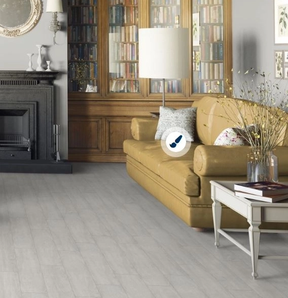 Плитка LVT Tarkett EPIC CRAIG-image-1
