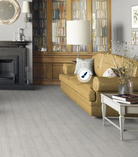 Плитка LVT Tarkett EPIC CRAIG-image-1