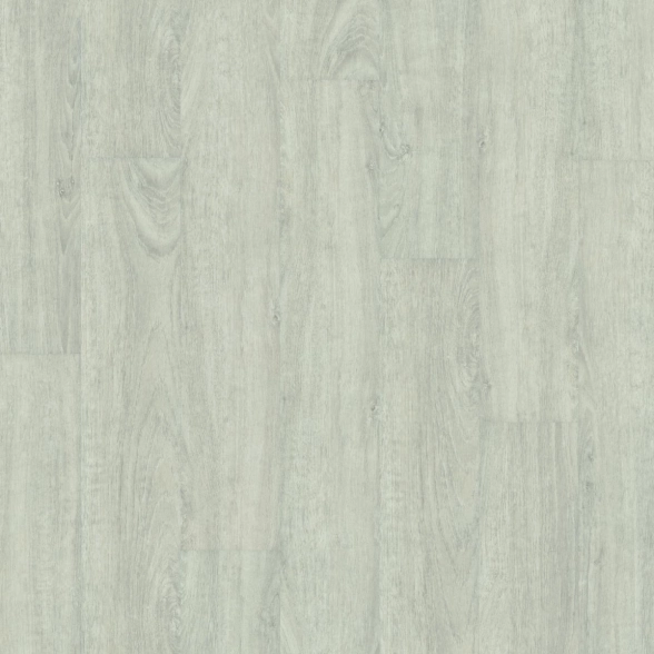 Плитка LVT Tarkett EPIC CRAIG