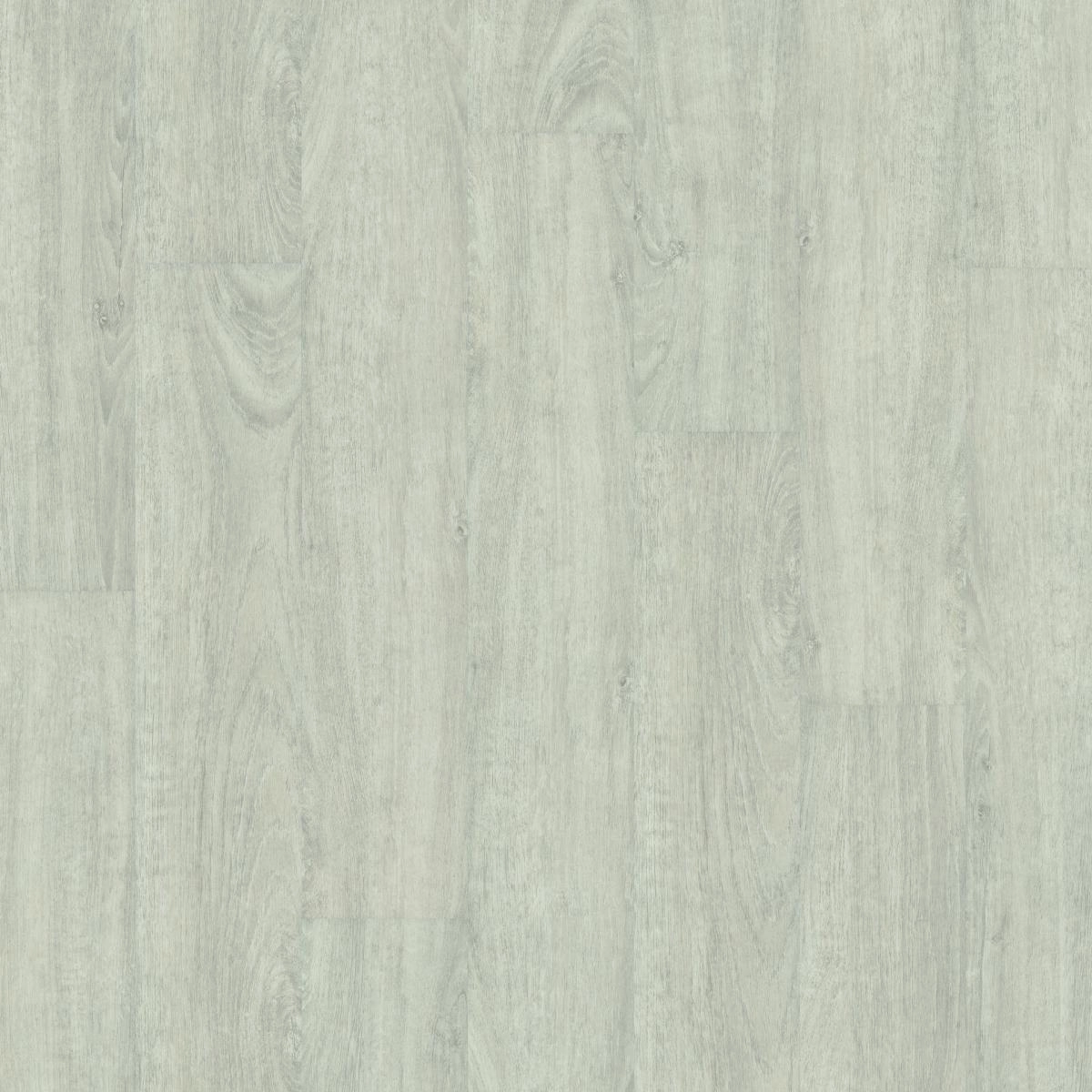Плитка LVT Tarkett EPIC CRAIG
