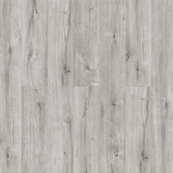 Плитка SPC Akplast Quartz-step Q 505 Дуб Намиб