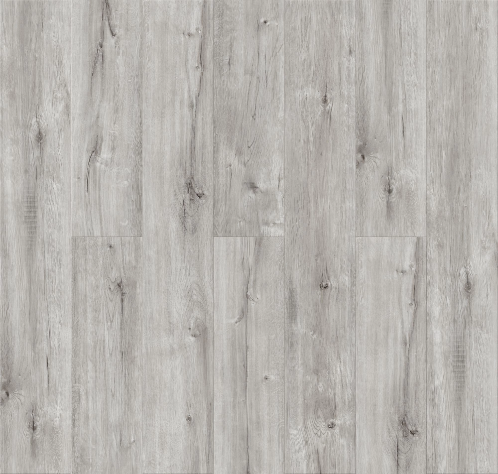 Плитка SPC Akplast Quartz-step Q 505 Дуб Намиб