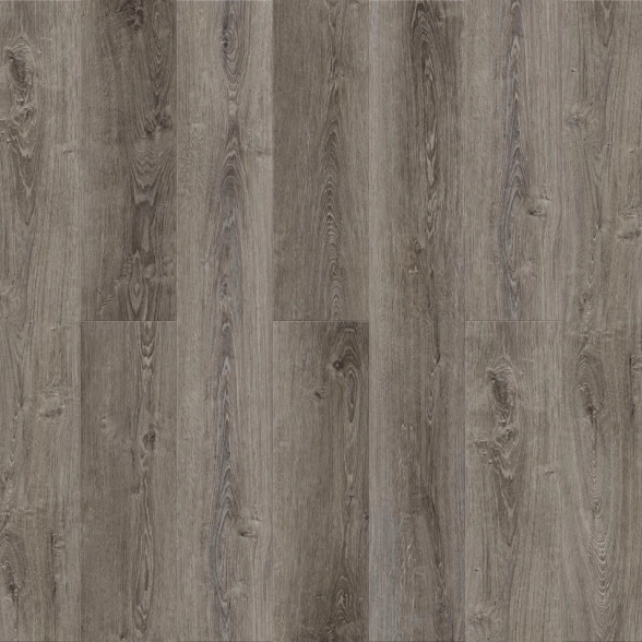 Плитка SPC Akplast Quartz-step Q 507 Дуб Монте