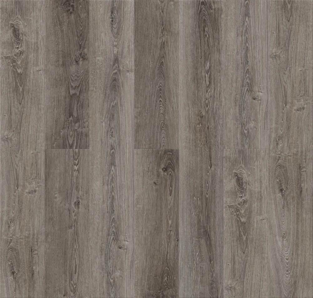 Плитка SPC Akplast Quartz-step Q 507 Дуб Монте