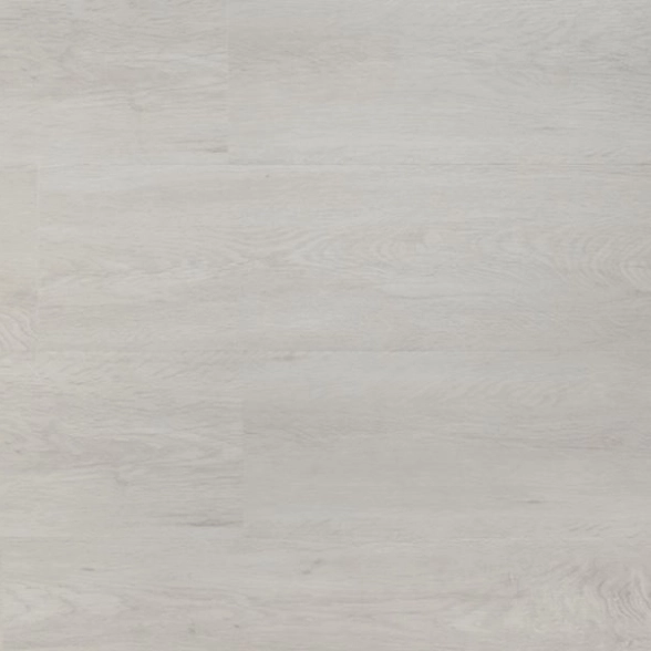 Плитка SPC Royce Jersey J401 дуб милк