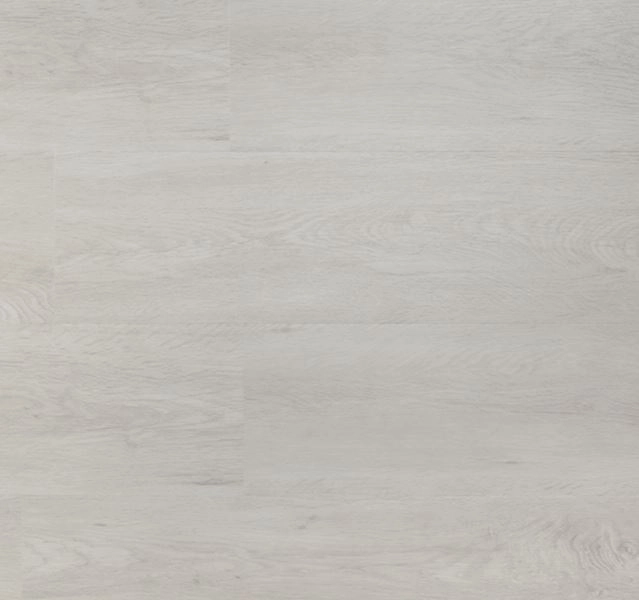 Плитка SPC Royce Jersey J401 дуб милк