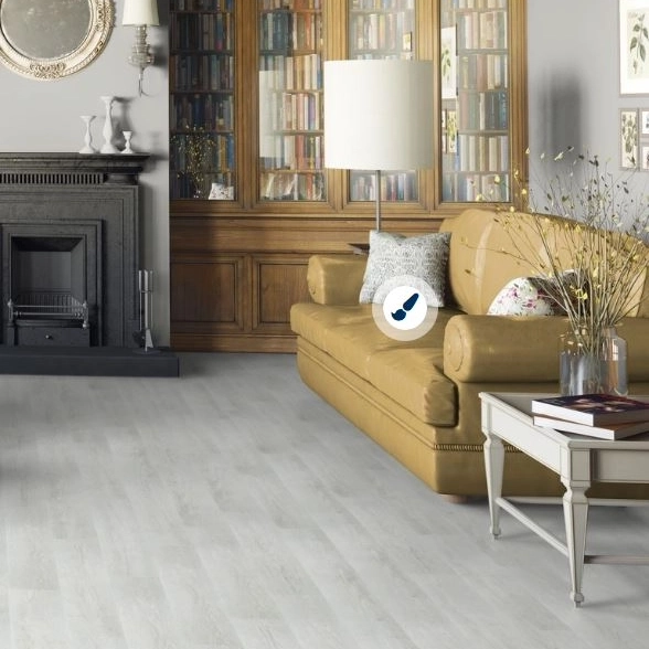 Плитка LVT Tarkett LOUNGE STUDIO-image-1