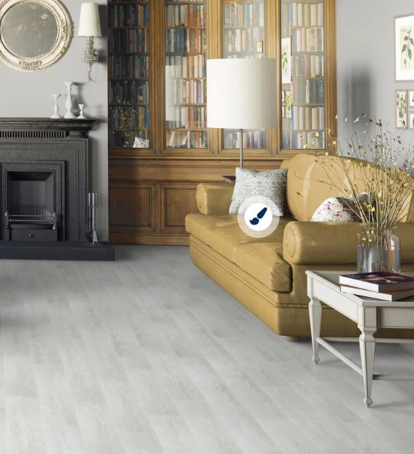 Плитка LVT Tarkett LOUNGE STUDIO-image-1
