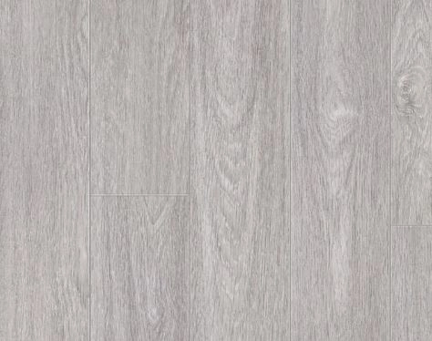 Плитка LVT Tarkett LOUNGE STUDIO