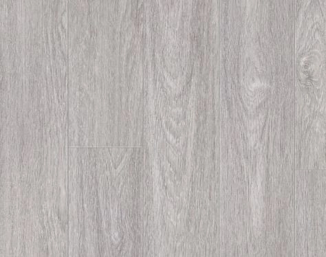 Плитка LVT Tarkett LOUNGE STUDIO