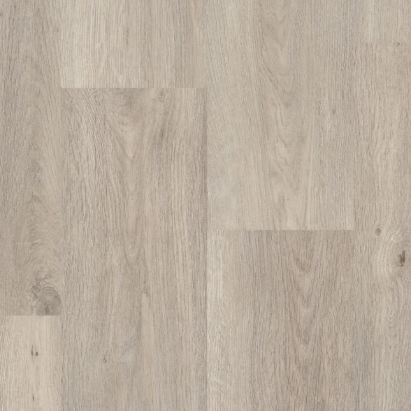 Плитка SPC Tarkett Element Click Dusk Oak