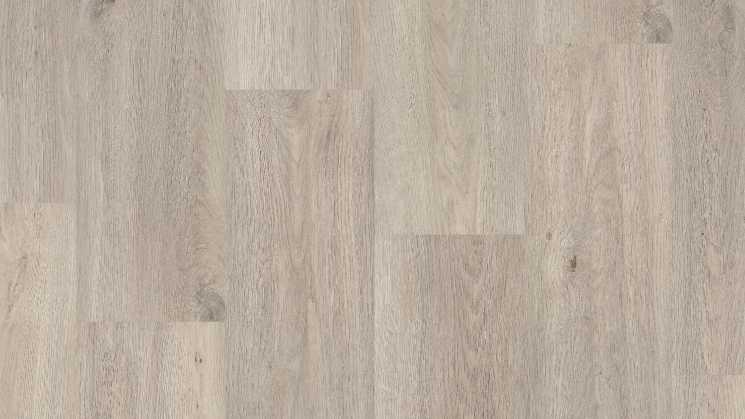 Плитка SPC Tarkett Element Click Dusk Oak