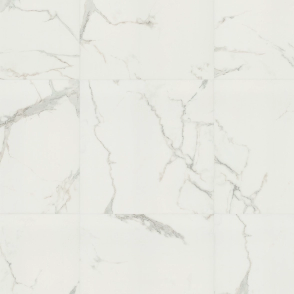Плитка LVT Tarkett EPIC MARCIN