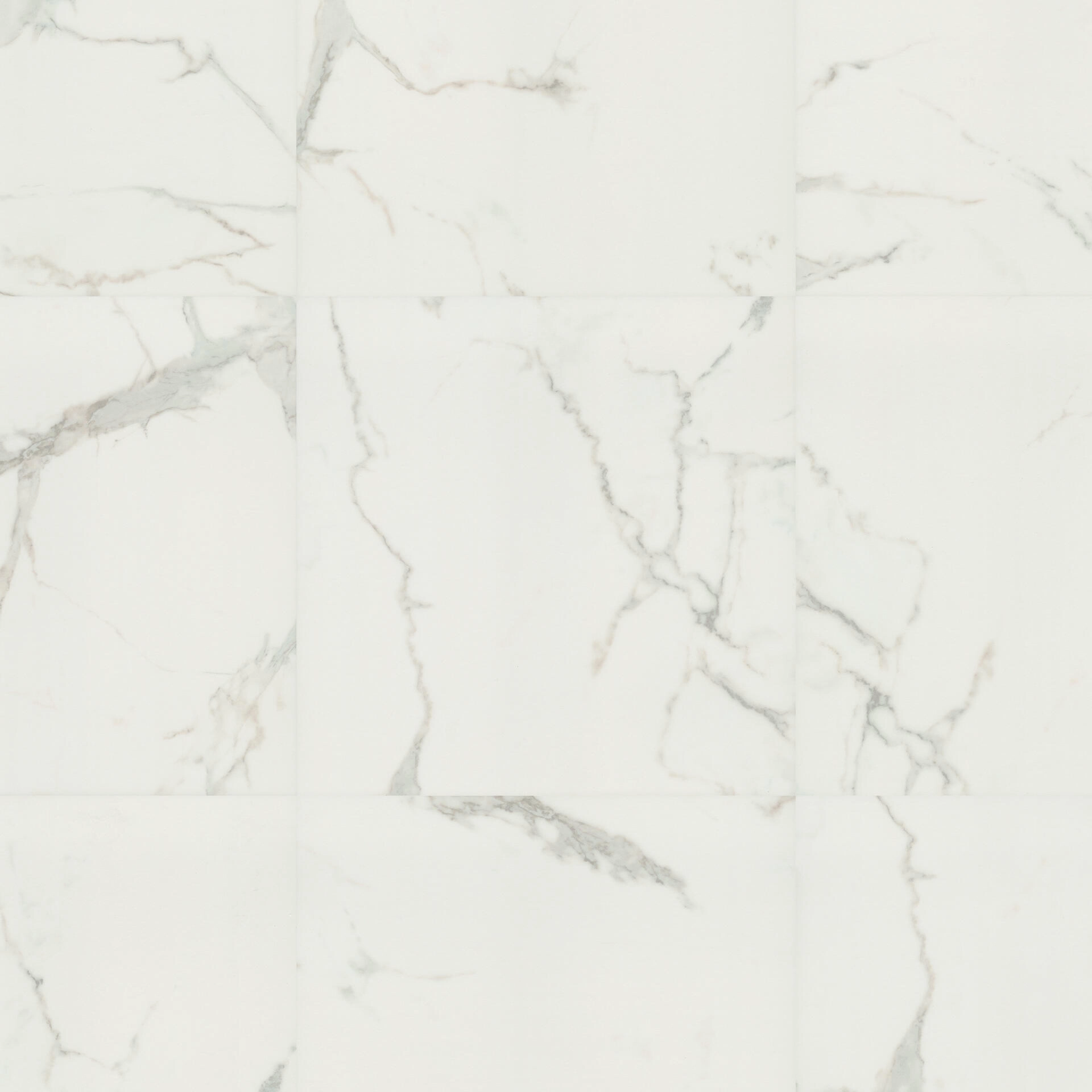 Плитка LVT Tarkett EPIC MARCIN