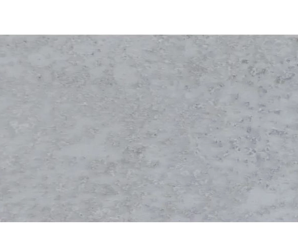 Плитка SPC Bonkeel Tile Concrete