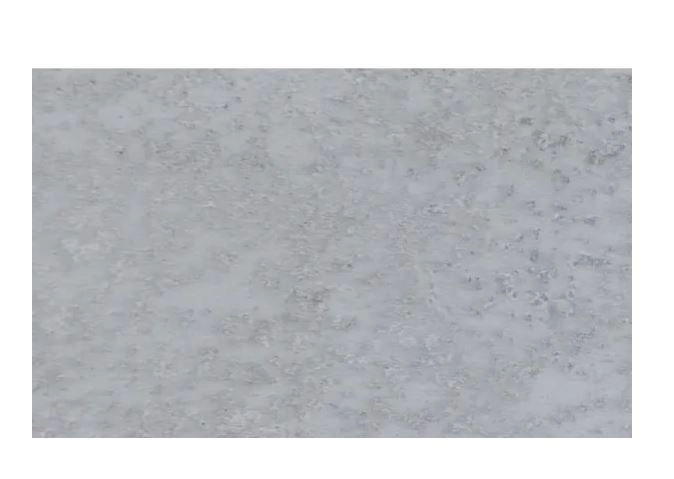 Плитка SPC Bonkeel Tile Concrete