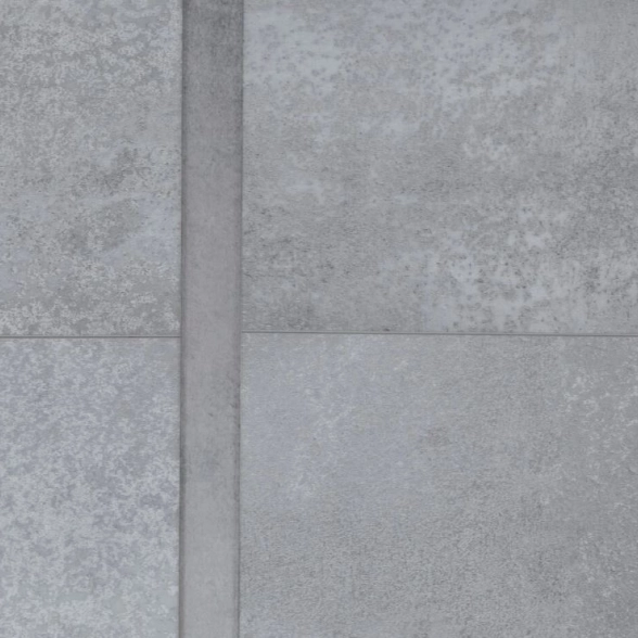 Плитка SPC Bonkeel Tile Concrete-image-1