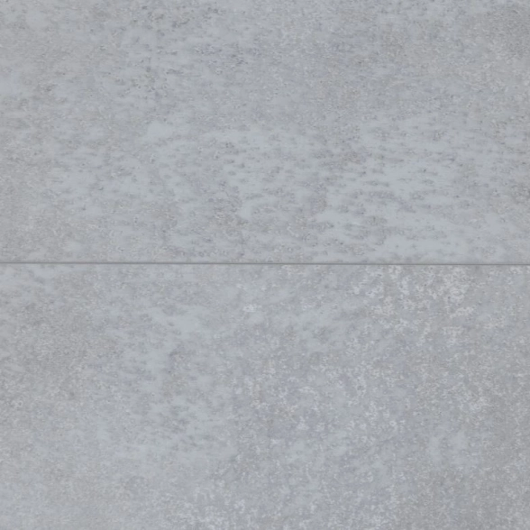 Плитка SPC Bonkeel Tile Concrete-image-2