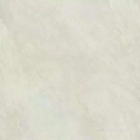 Плитка SPC Bonkeel Tile Crema Marfil