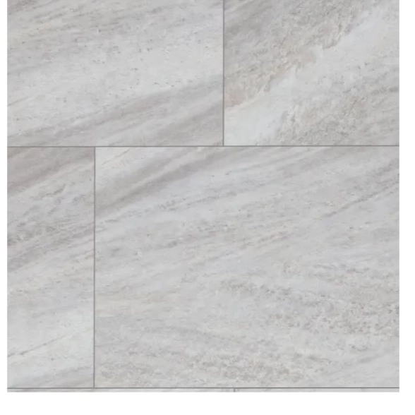 Плитка SPC Bonkeel Tile Alicante