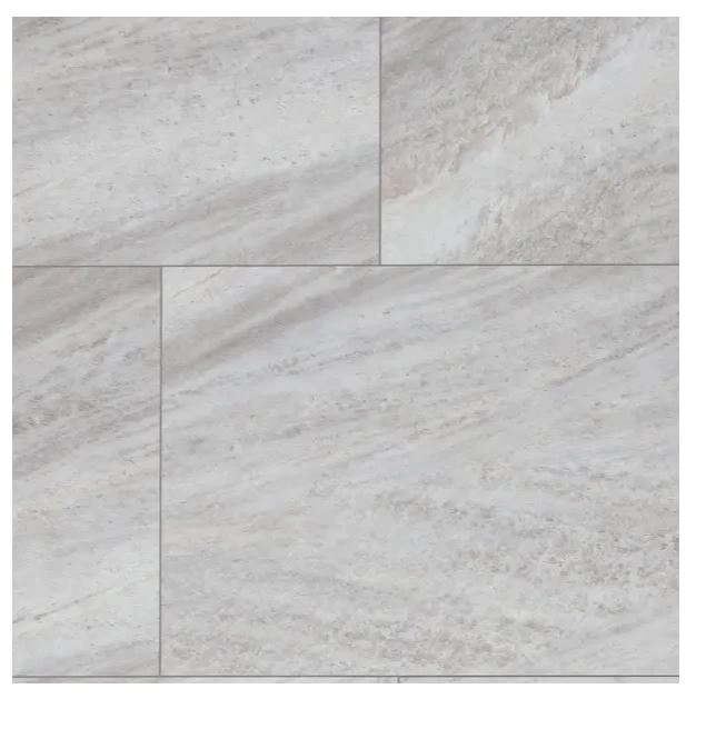 Плитка SPC Bonkeel Tile Alicante