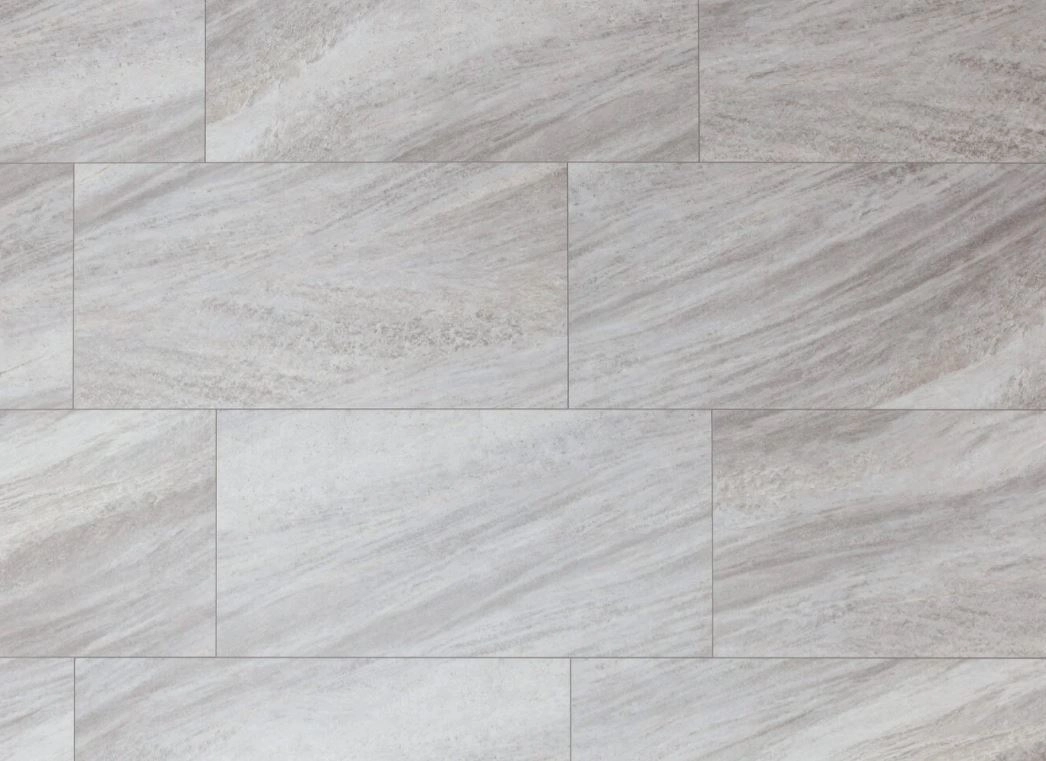 Плитка SPC Bonkeel Tile Alicante-image-1