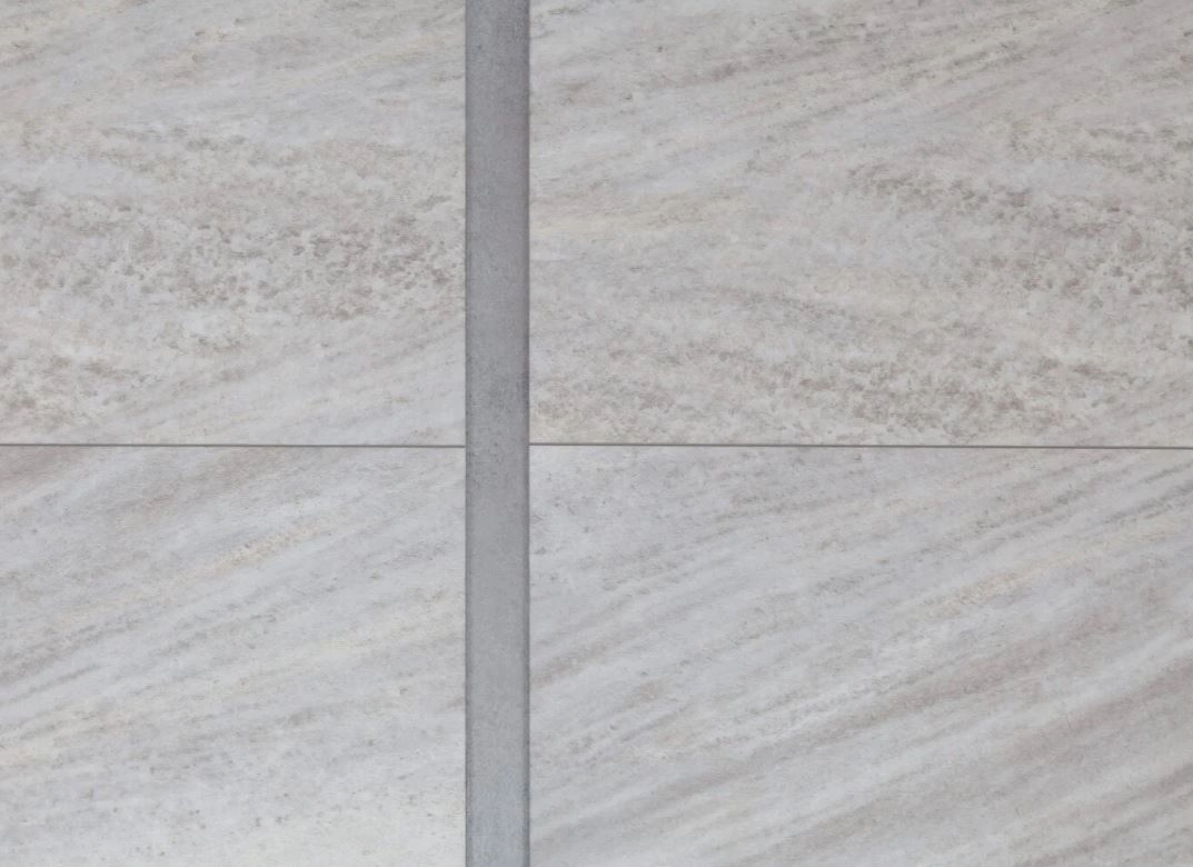 Плитка SPC Bonkeel Tile Alicante-image-2