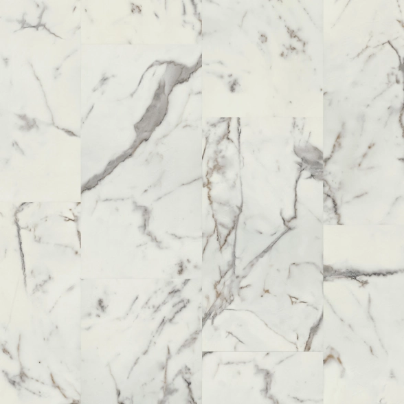 Плитка SPC Tarkett Funky House Click 277034003 Tile Ander