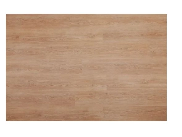 Плитка SPC Bonkeel Wood Duo