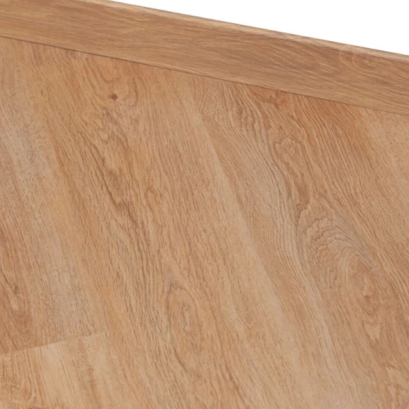 Плитка SPC Bonkeel Wood Duo-image-1