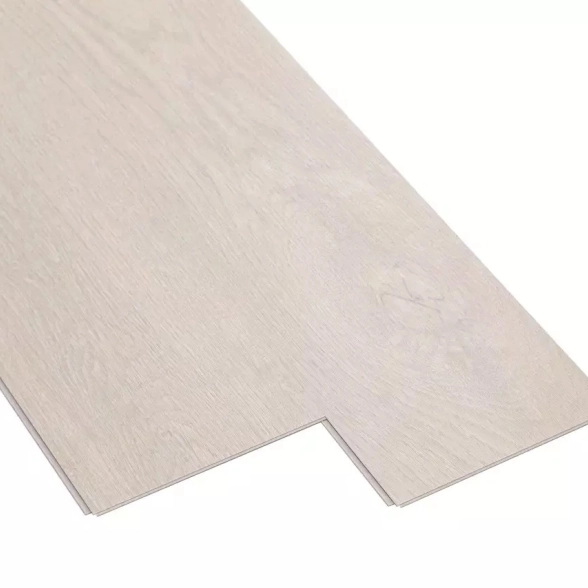 Плитка SPC Bonkeel Wood Uno-image-1