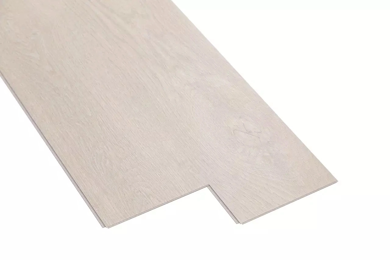 Плитка SPC Bonkeel Wood Uno-image-1