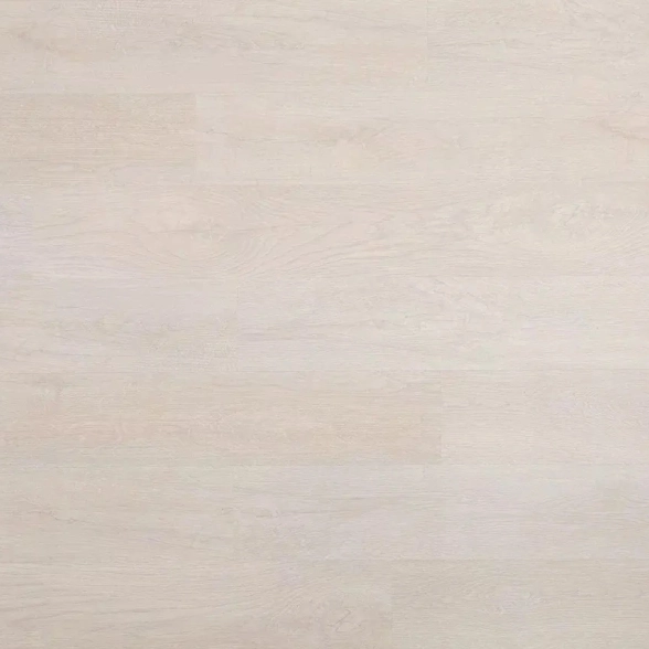 Плитка SPC Bonkeel Wood Uno