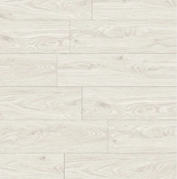 Плитка SPC Dew Floor Wood 4V Адриатик ТС 6043-6
