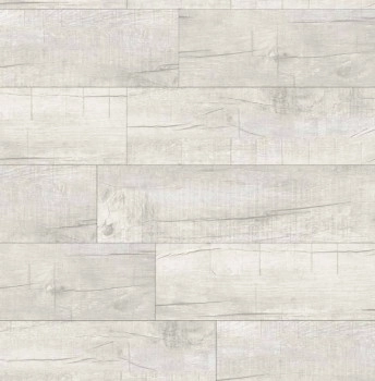 Плитка SPC Dew Floor Wood 4V Арктик ТС 6008-5