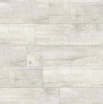 Плитка SPC Dew Floor Wood 4V Арктик ТС 6008-5