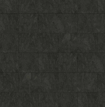 Плитка SPC Dew Floor Wood 4V Баренец М 6029-3