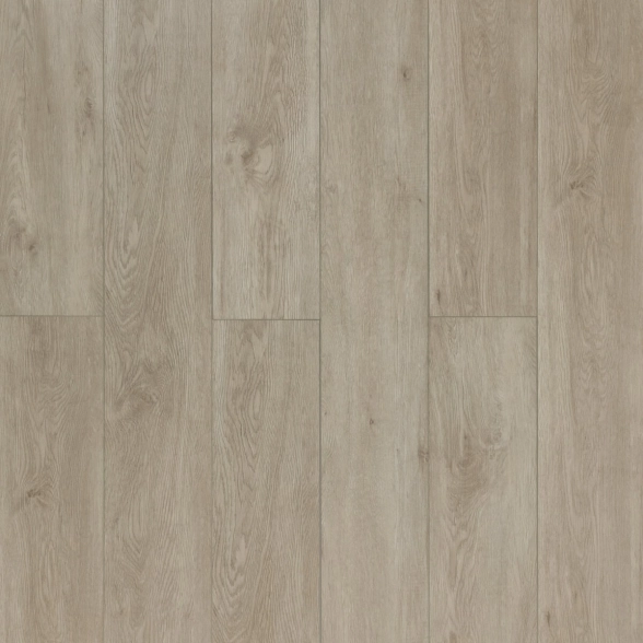 Плитка SPC Dew Floor Wood 4V Пацифик ТС 6003-14