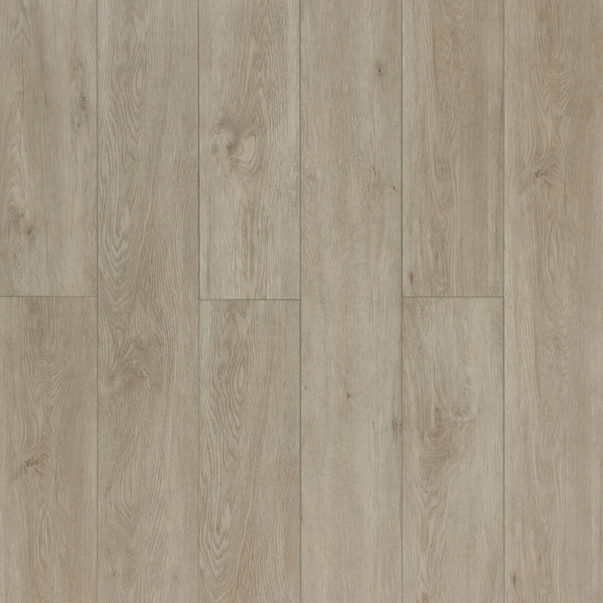 Плитка SPC Dew Floor Wood 4V Пацифик ТС 6003-14