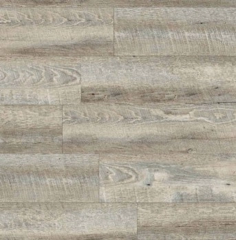 Плитка SPC Dew Floor Wood 4V Корал ТС 6011-5