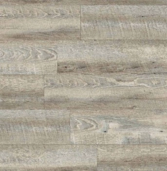 Плитка SPC Dew Floor Wood 4V Корал ТС 6011-5