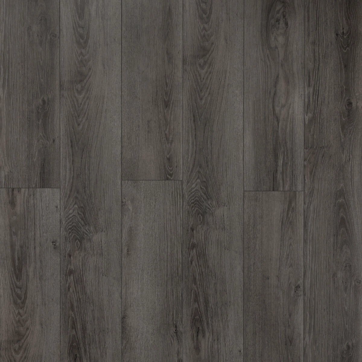 Плитка SPC Dew Floor Wood 4V Кара ТС 6022-2
