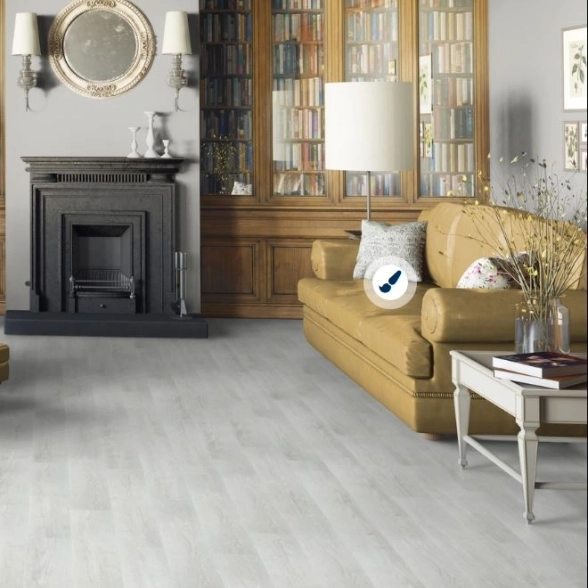 Плитка LVT Tarkett Lounge Nordic-image-1